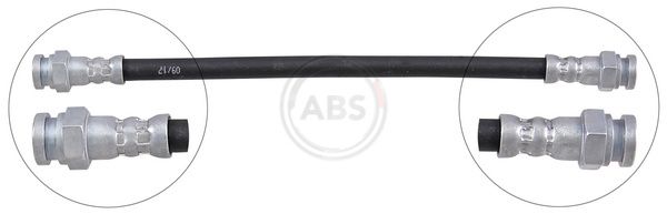 A.B.S. SL 2731 Brake Hose