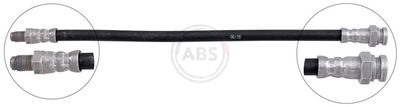 Brake Hose A.B.S. SL 2732