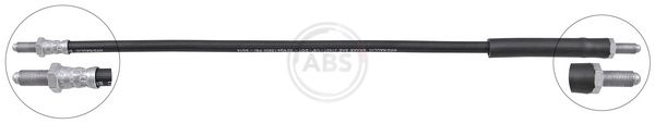 A.B.S. SL 2783 Brake Hose