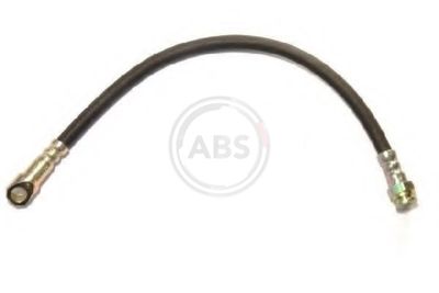 Brake Hose A.B.S. SL 2817