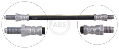 Brake Hose A.B.S. SL 2831