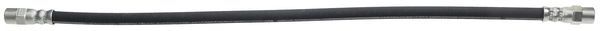 A.B.S. SL 2847 Brake Hose