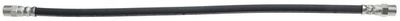 Brake Hose A.B.S. SL 2847
