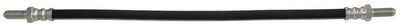 Brake Hose A.B.S. SL 3148