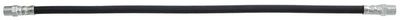 Brake Hose A.B.S. SL 3152
