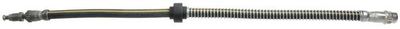 Brake Hose A.B.S. SL 3201