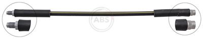 Brake Hose A.B.S. SL 3220