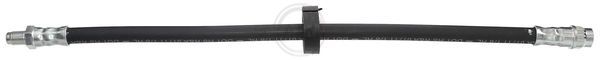 A.B.S. SL 3225 Brake Hose