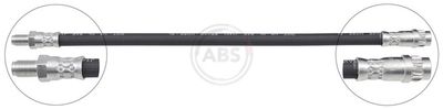 Brake Hose A.B.S. SL 3228