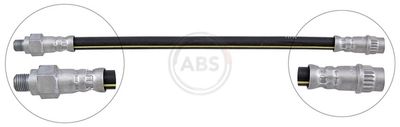 Brake Hose A.B.S. SL 3231