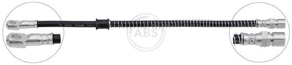 A.B.S. SL 3250 Brake Hose