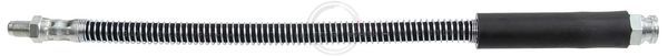 A.B.S. SL 3254 Brake Hose