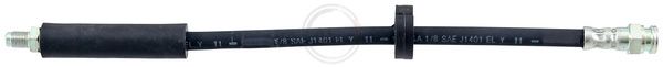 A.B.S. SL 3256 Brake Hose