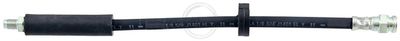 Brake Hose A.B.S. SL 3256