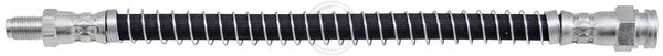 A.B.S. SL 3257 Brake Hose