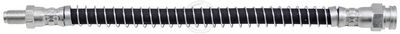 Brake Hose A.B.S. SL 3257