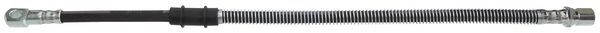 A.B.S. SL 3259 Brake Hose