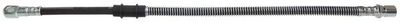 Brake Hose A.B.S. SL 3259