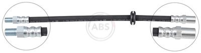 Brake Hose A.B.S. SL 3261