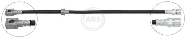 A.B.S. SL 3278 Brake Hose