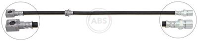 Brake Hose A.B.S. SL 3278