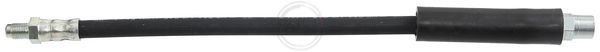 A.B.S. SL 3279 Brake Hose