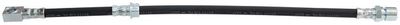 Brake Hose A.B.S. SL 3290