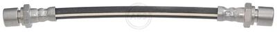 Brake Hose A.B.S. SL 3298