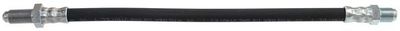 Clutch Hose A.B.S. SL 3307