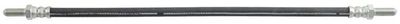 Brake Hose A.B.S. SL 3321