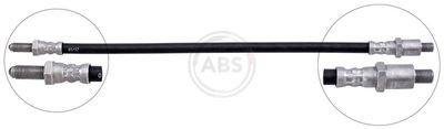 Brake Hose A.B.S. SL 3323