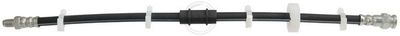 Brake Hose A.B.S. SL 3345