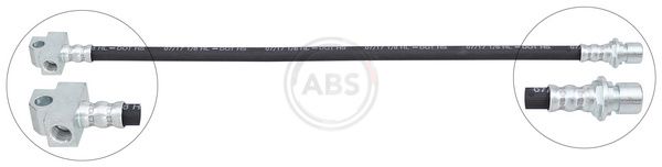 A.B.S. SL 3359 Brake Hose