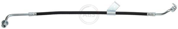 A.B.S. SL 3363 Brake Hose