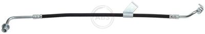 Brake Hose A.B.S. SL 3363