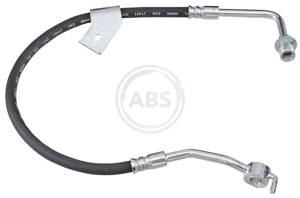A.B.S. SL 3364 Brake Hose