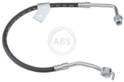 Brake Hose A.B.S. SL 3364