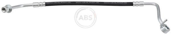 A.B.S. SL 3365 Brake Hose