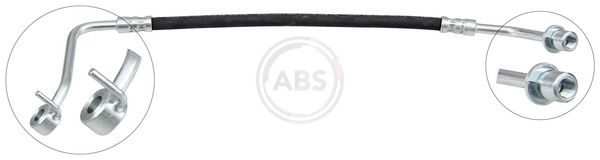 A.B.S. SL 3366 Brake Hose