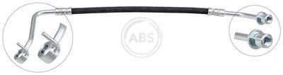 Brake Hose A.B.S. SL 3366