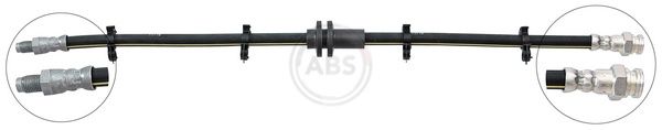 A.B.S. SL 3376 Brake Hose