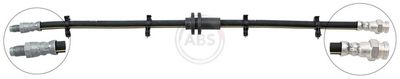 Brake Hose A.B.S. SL 3376
