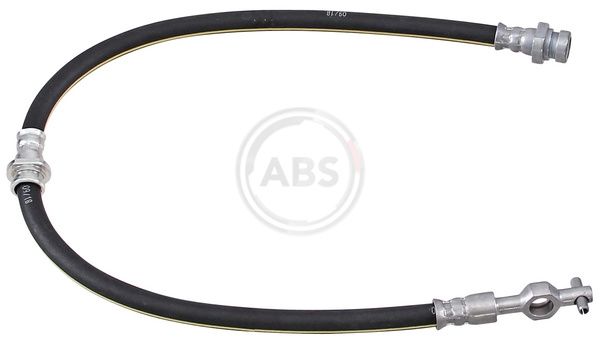 A.B.S. SL 3380 Brake Hose