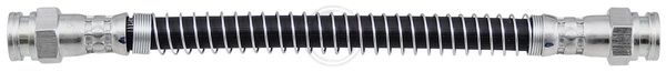 A.B.S. SL 3387 Brake Hose
