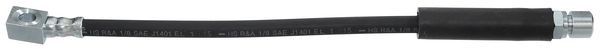 A.B.S. SL 3391 Brake Hose