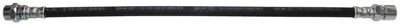Brake Hose A.B.S. SL 3393