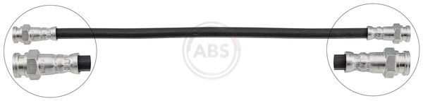 A.B.S. SL 3397 Brake Hose