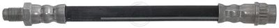 Brake Hose A.B.S. SL 3398
