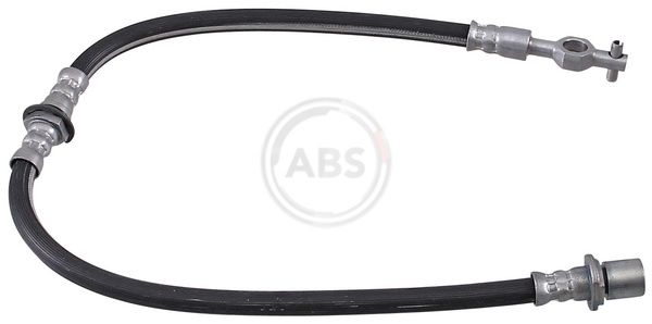 A.B.S. SL 3404 Brake Hose
