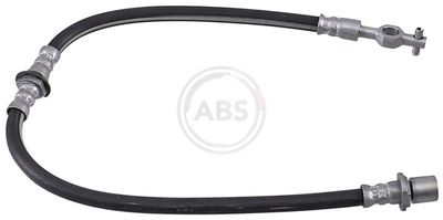 Brake Hose A.B.S. SL 3404